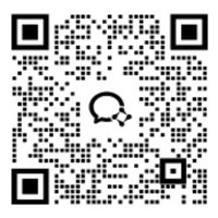 企业微信二维码